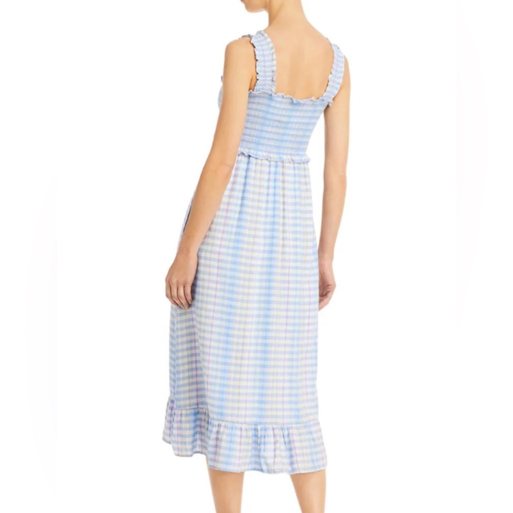Brand new rails dress never worn!